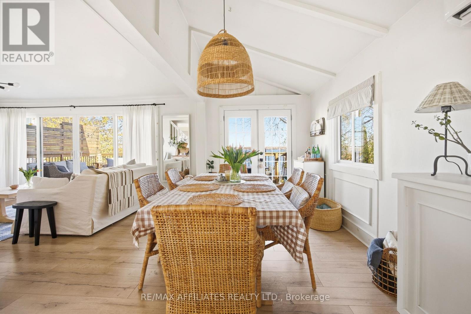 124 Mccullough's Landing Road