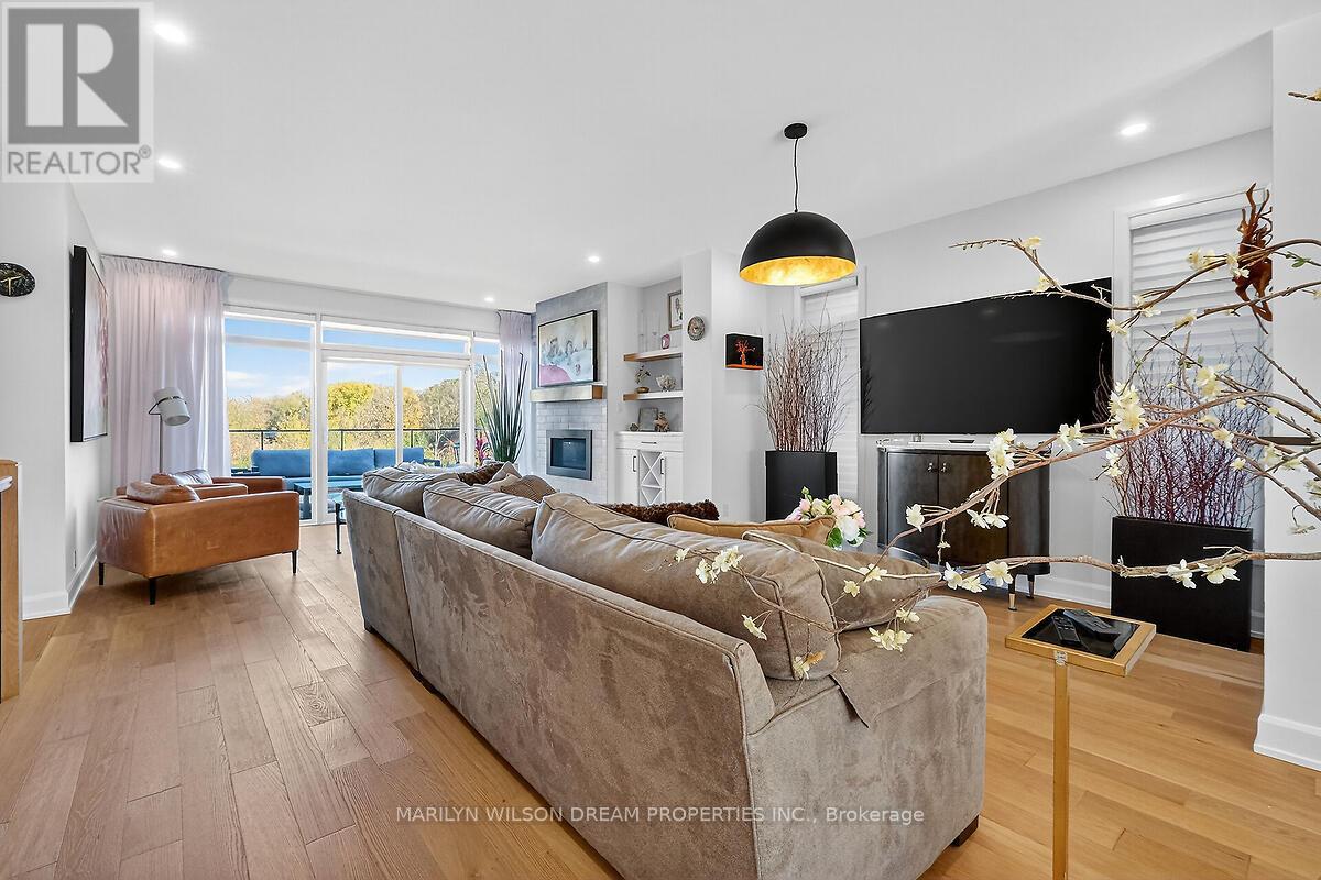 318 Sanctuary Private