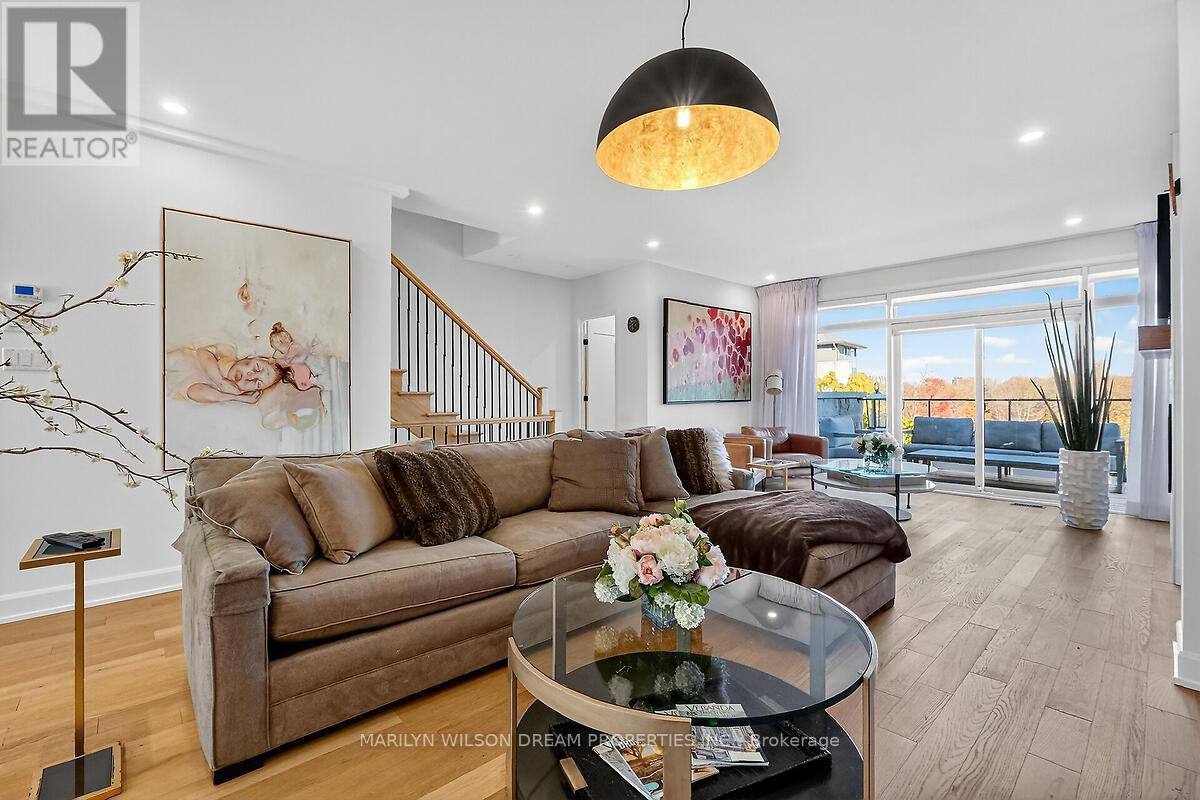 318 Sanctuary Private