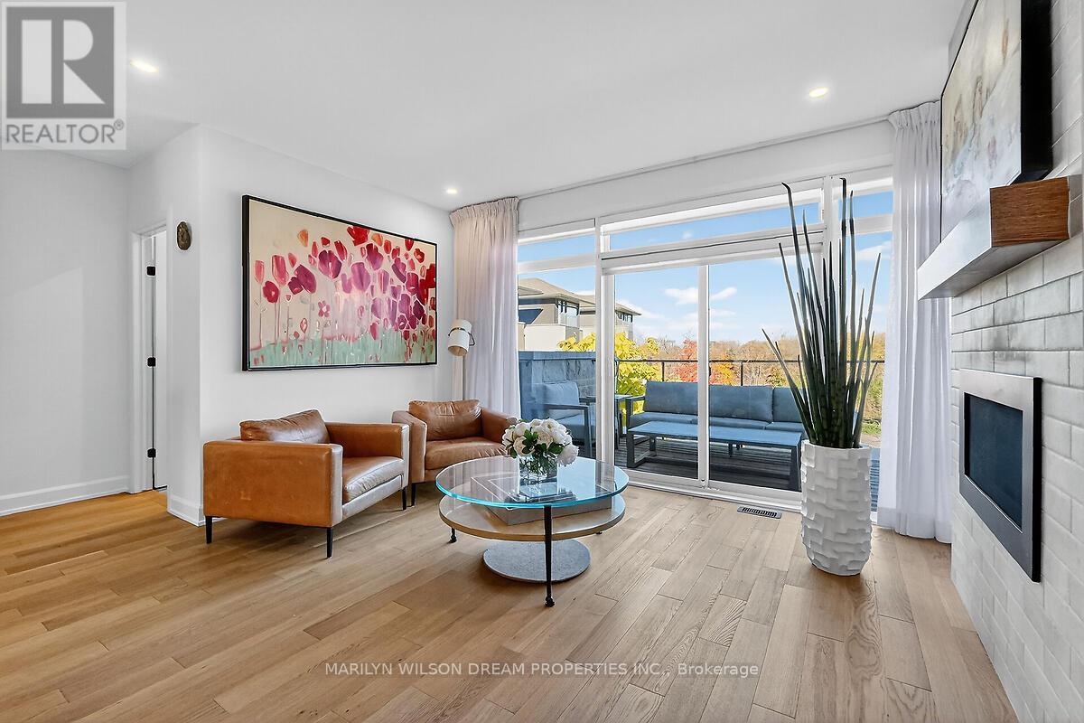 318 Sanctuary Private