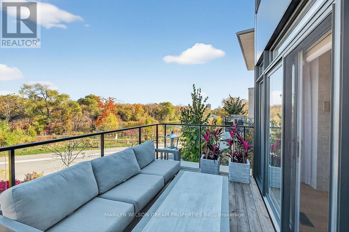 318 Sanctuary Private