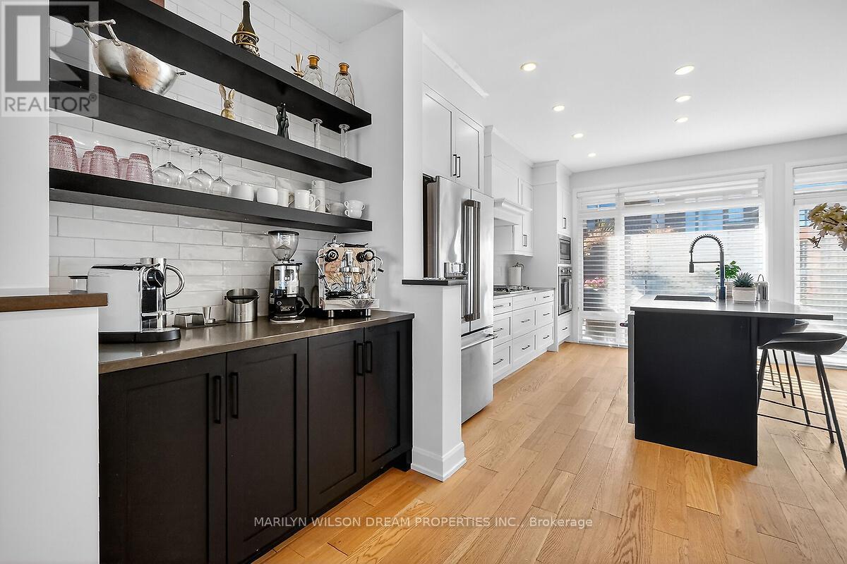 318 Sanctuary Private