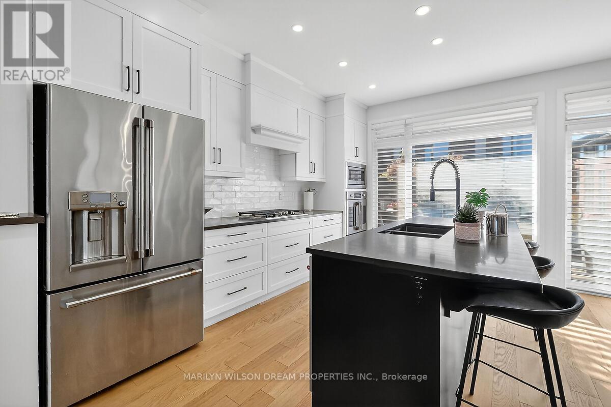 318 Sanctuary Private