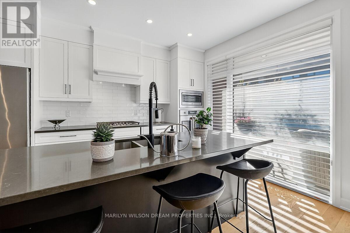 318 Sanctuary Private