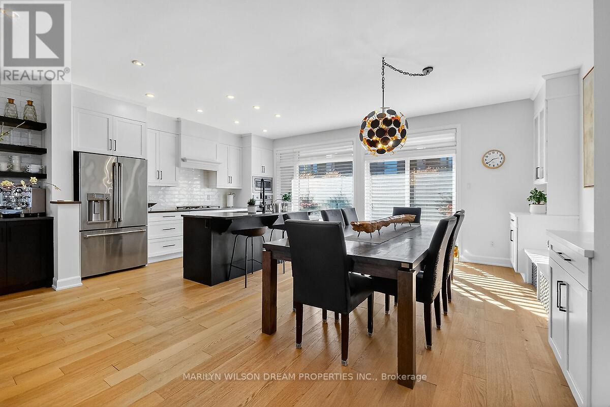 318 Sanctuary Private