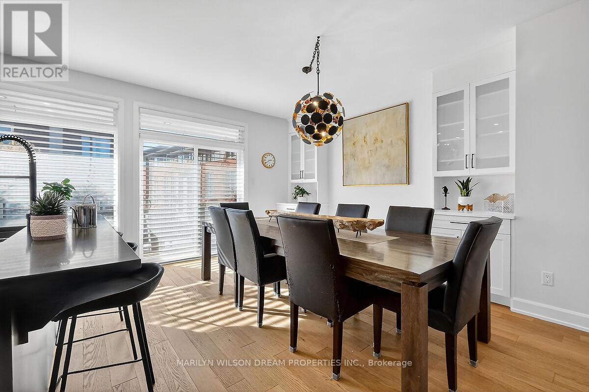 318 Sanctuary Private