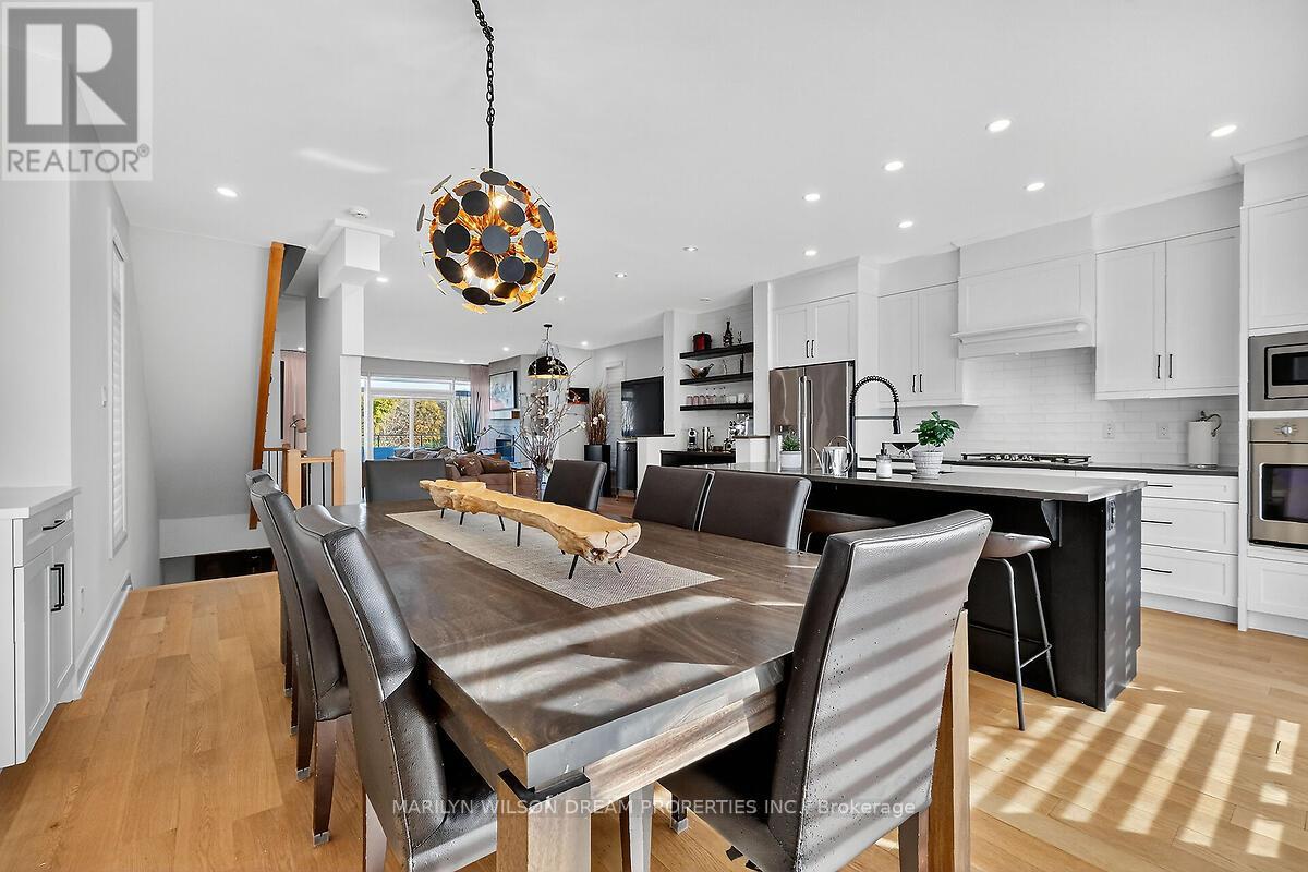 318 Sanctuary Private