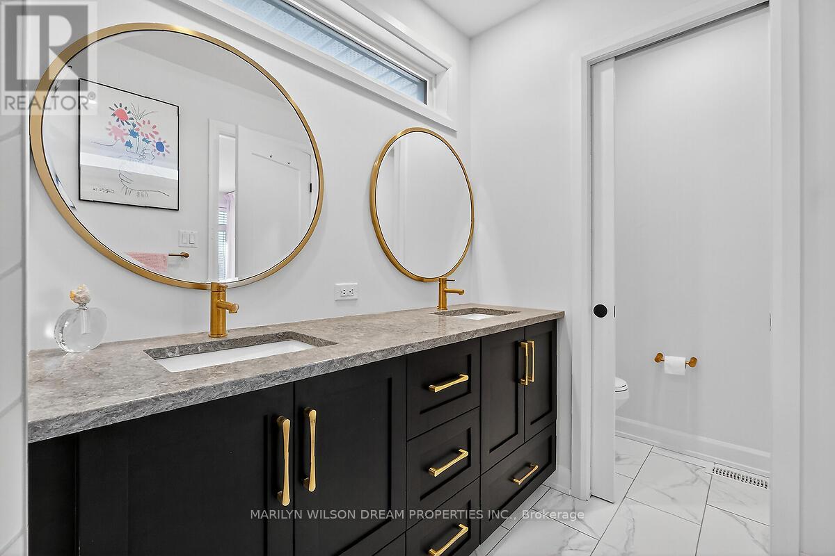 318 Sanctuary Private