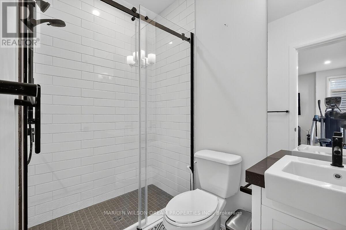 318 Sanctuary Private