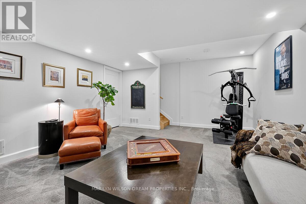 318 Sanctuary Private