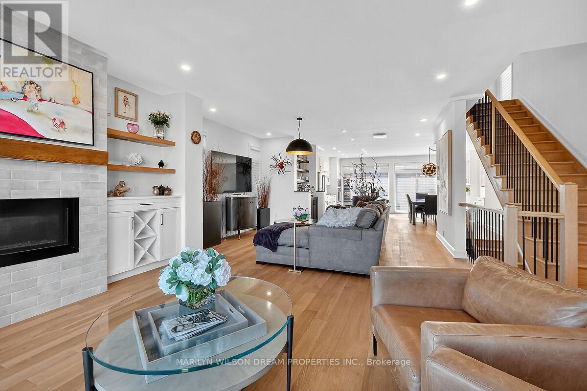 318 Sanctuary Private