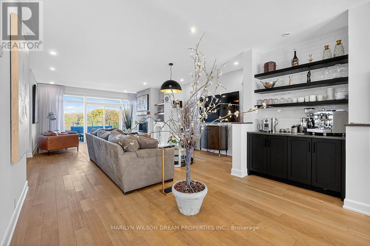 318 Sanctuary Private