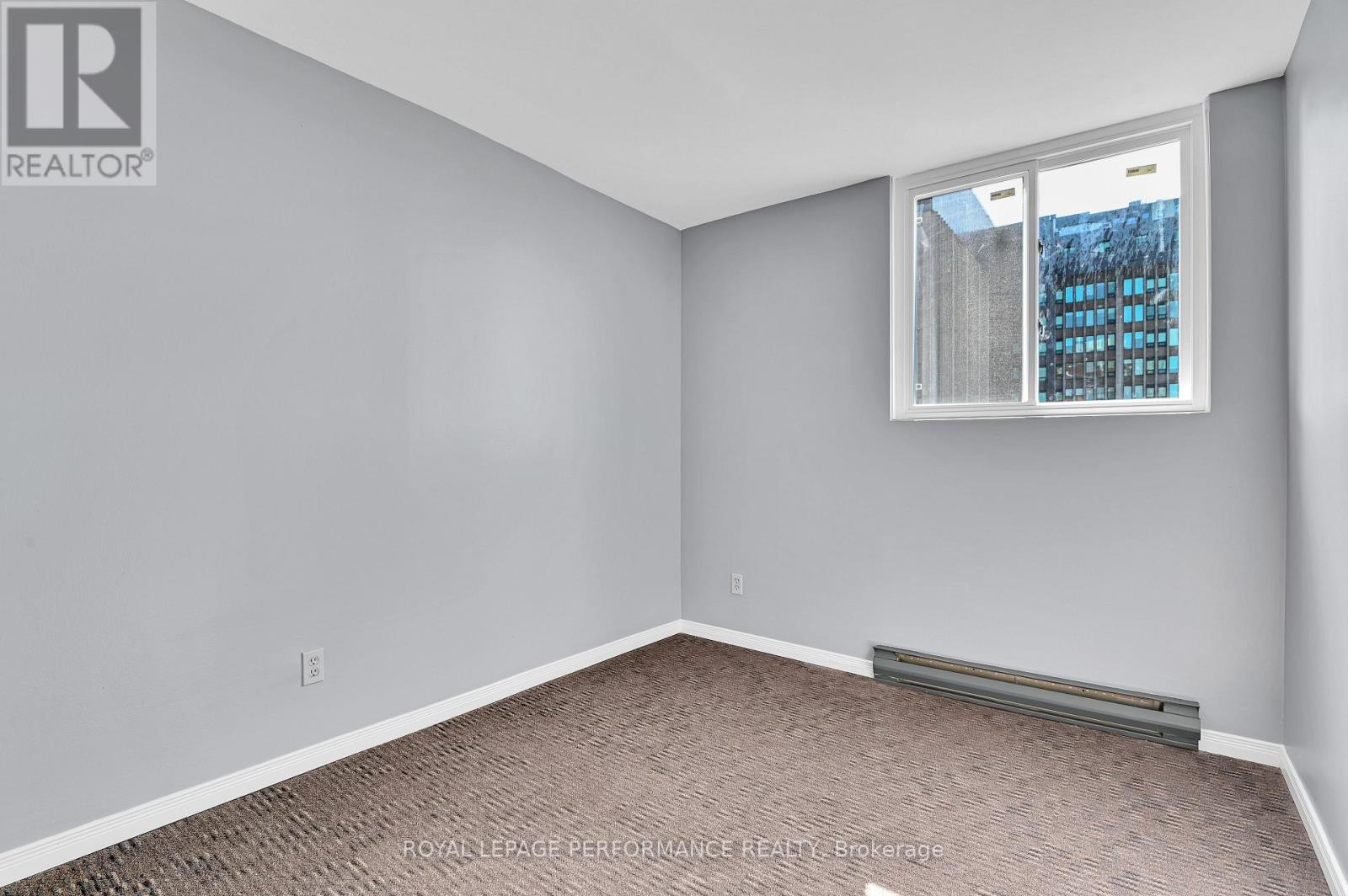 501 - 154 Nelson Street