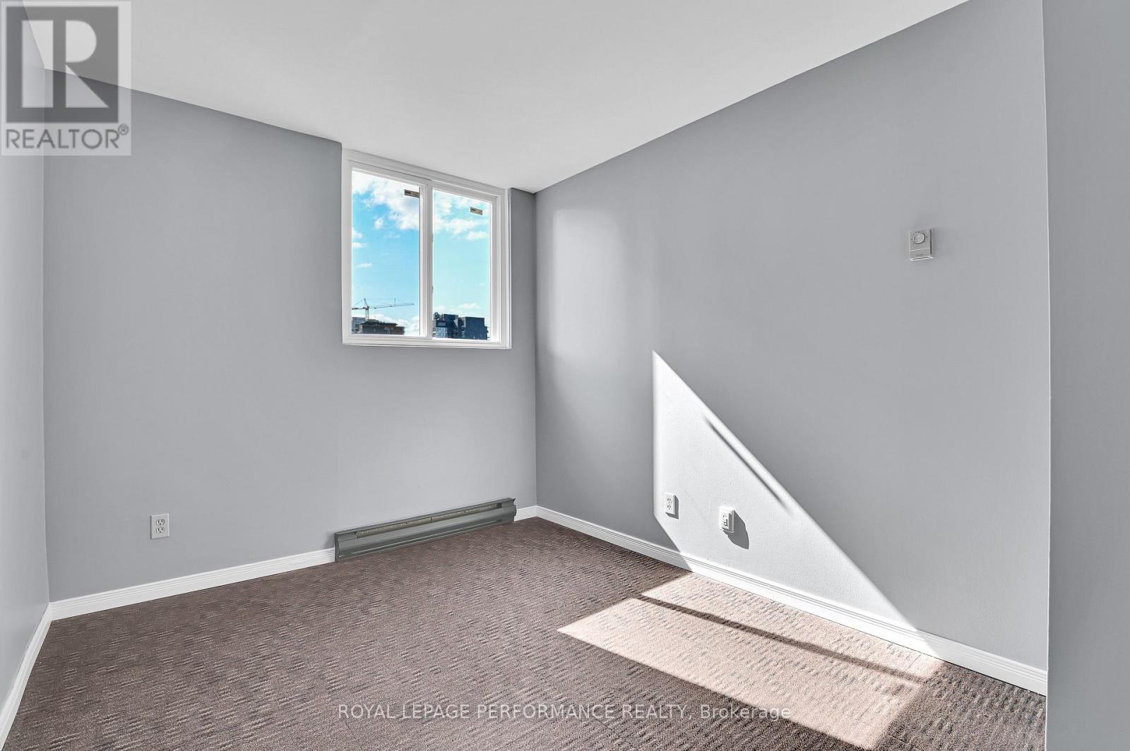 501 - 154 Nelson Street