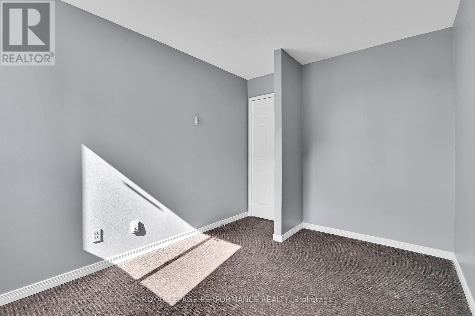 501 - 154 Nelson Street