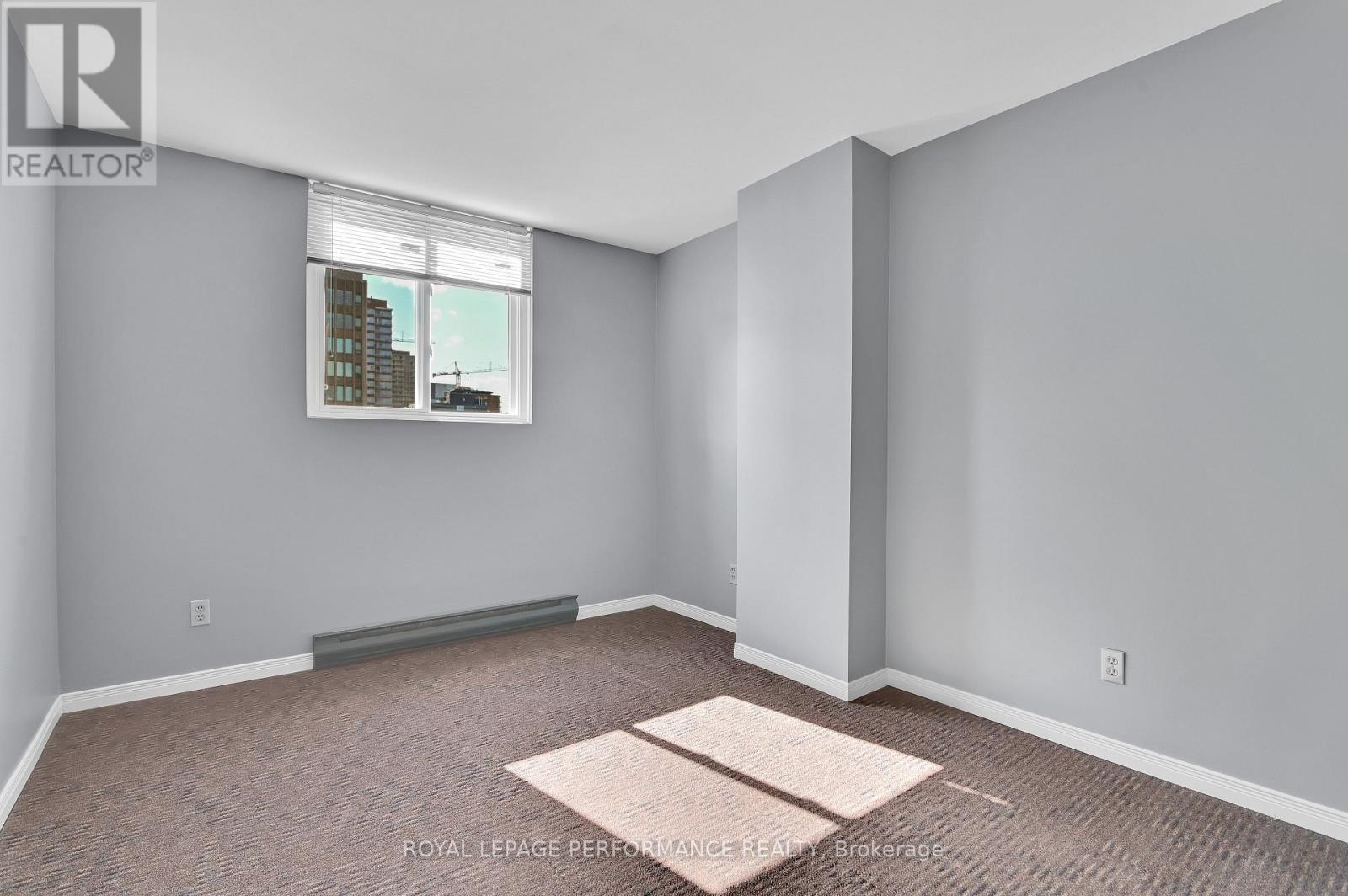 501 - 154 Nelson Street