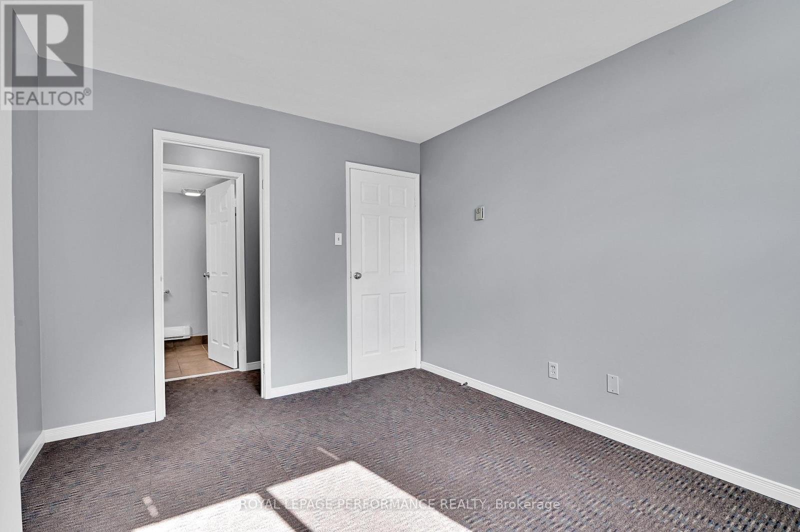 501 - 154 Nelson Street