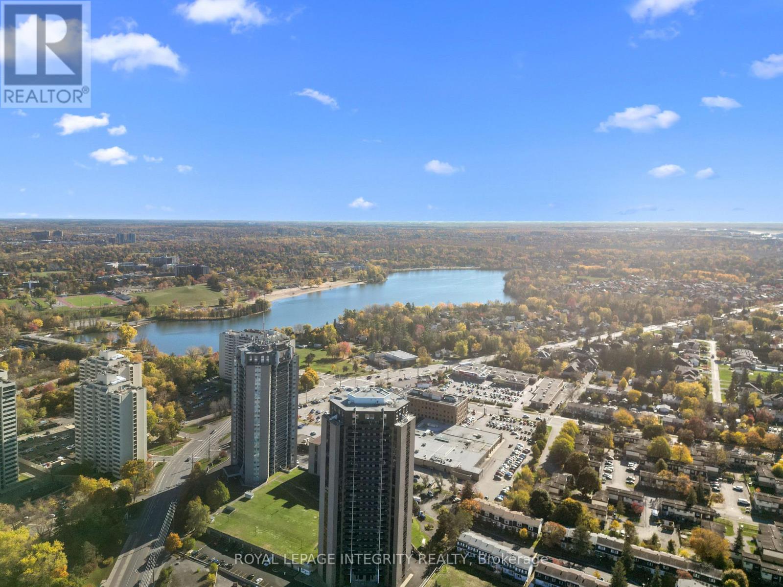 1201 - 900 Dynes Road