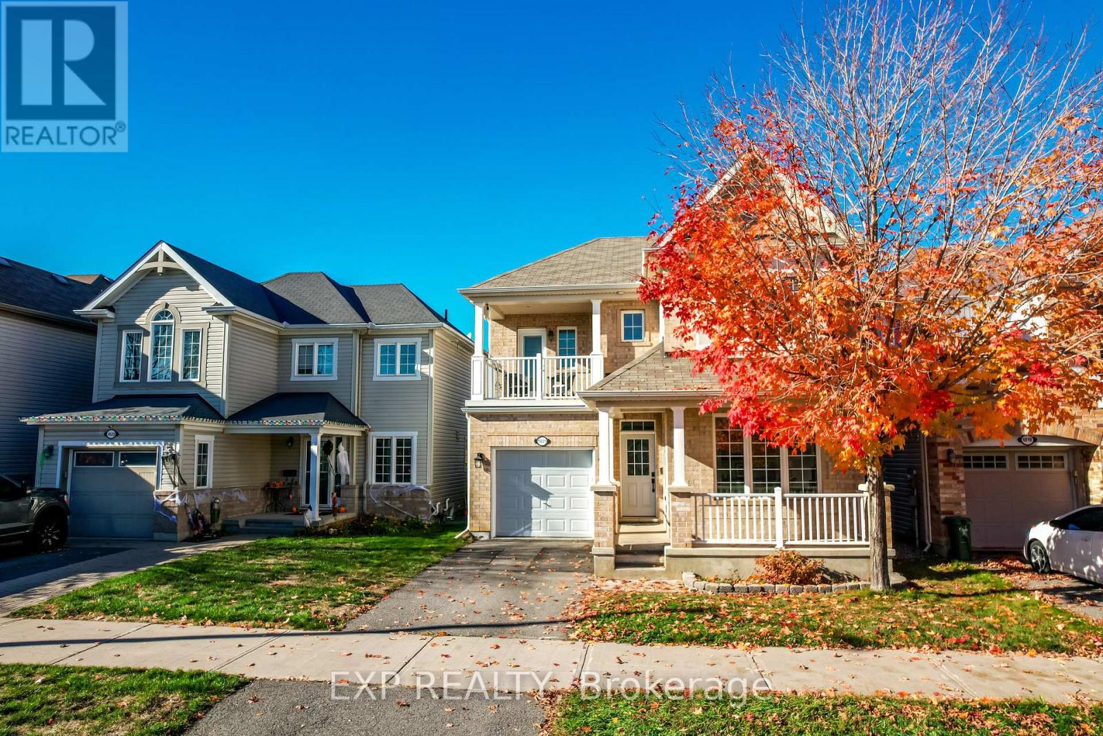 424 Catherine St Unit 200