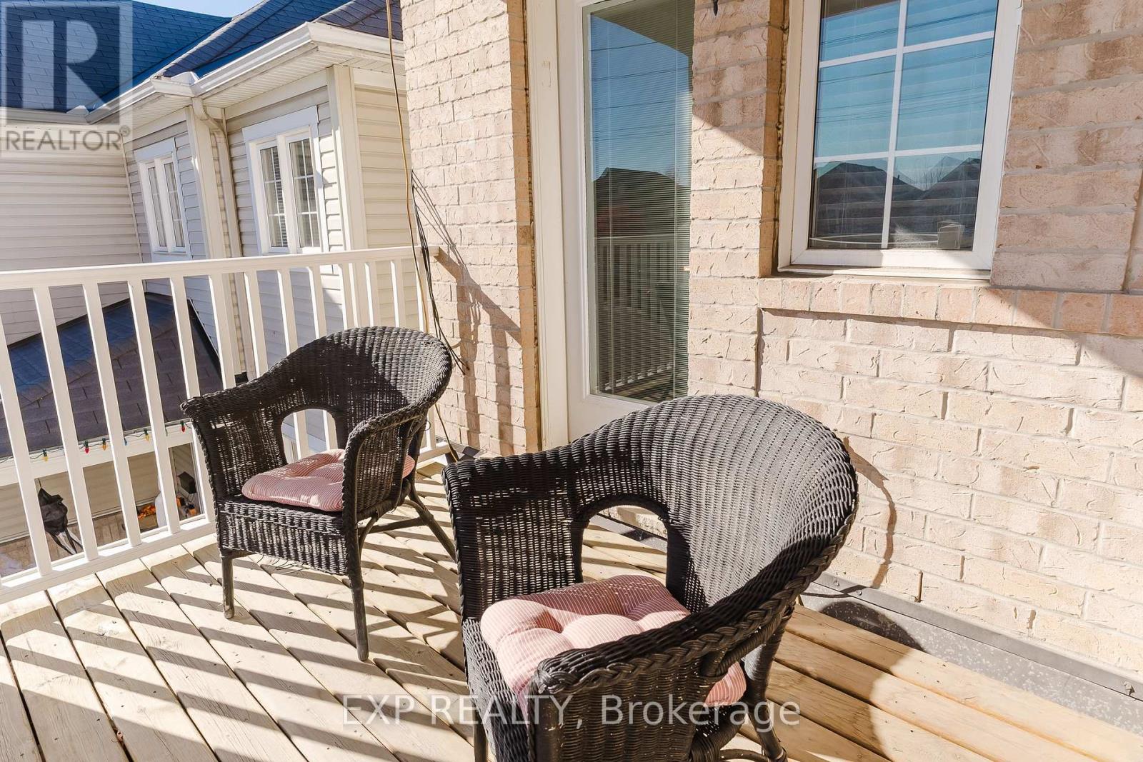 424 Catherine St Unit 200