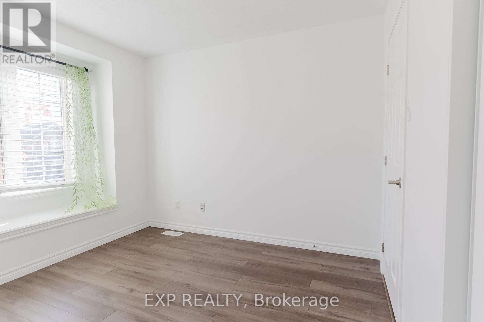 424 Catherine St Unit 200