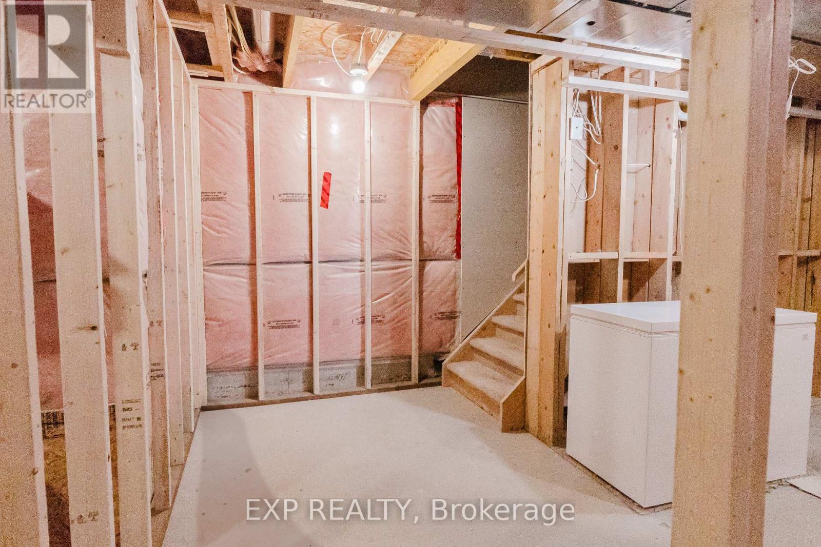 424 Catherine St Unit 200