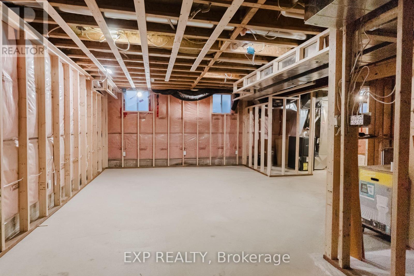 424 Catherine St Unit 200