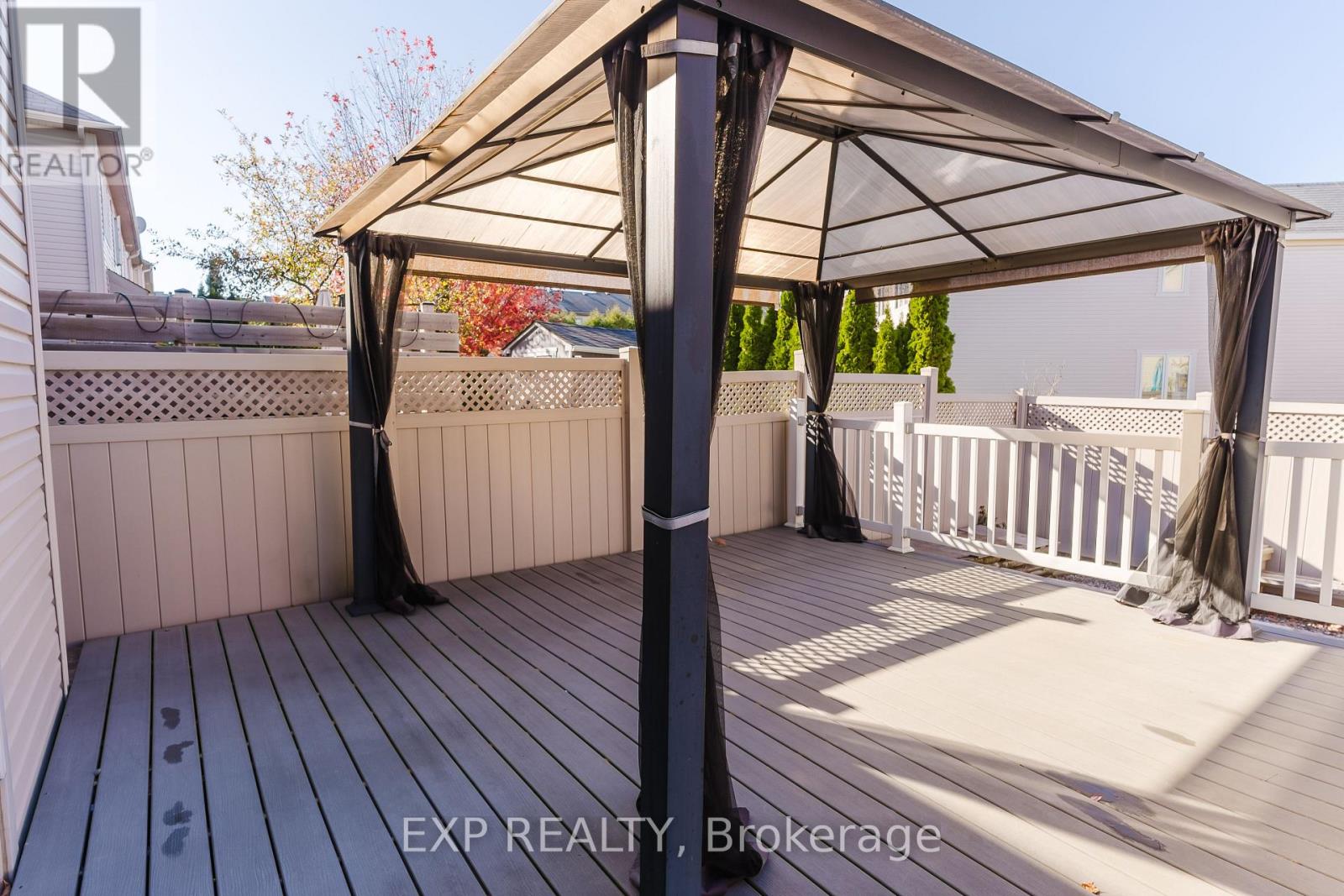 424 Catherine St Unit 200