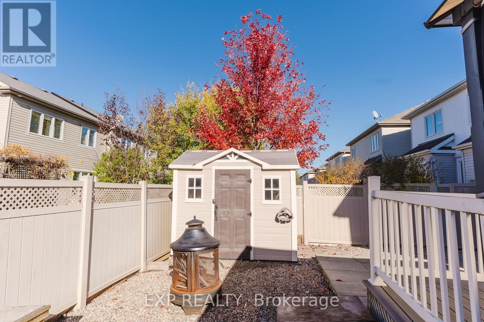 424 Catherine St Unit 200