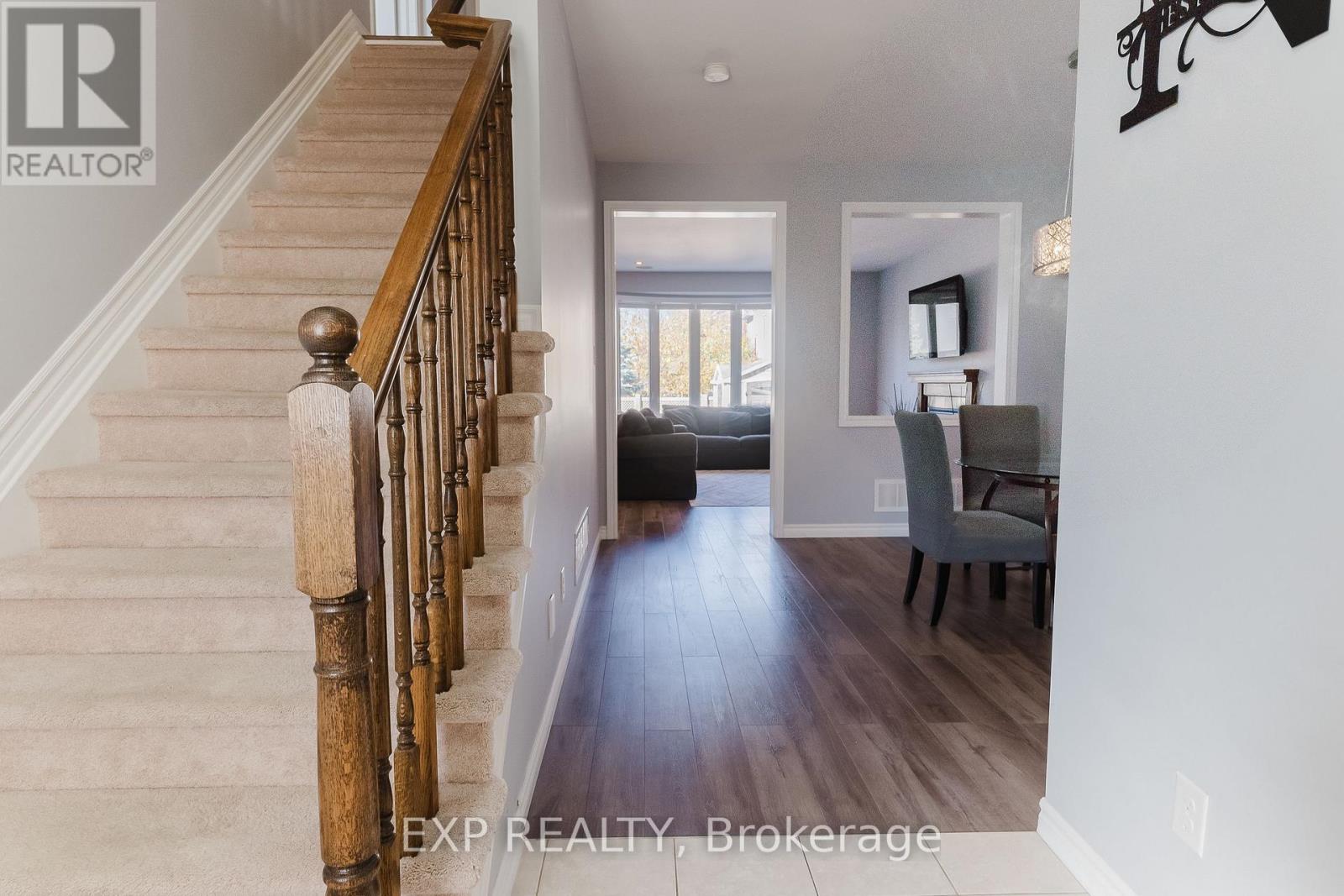 424 Catherine St Unit 200