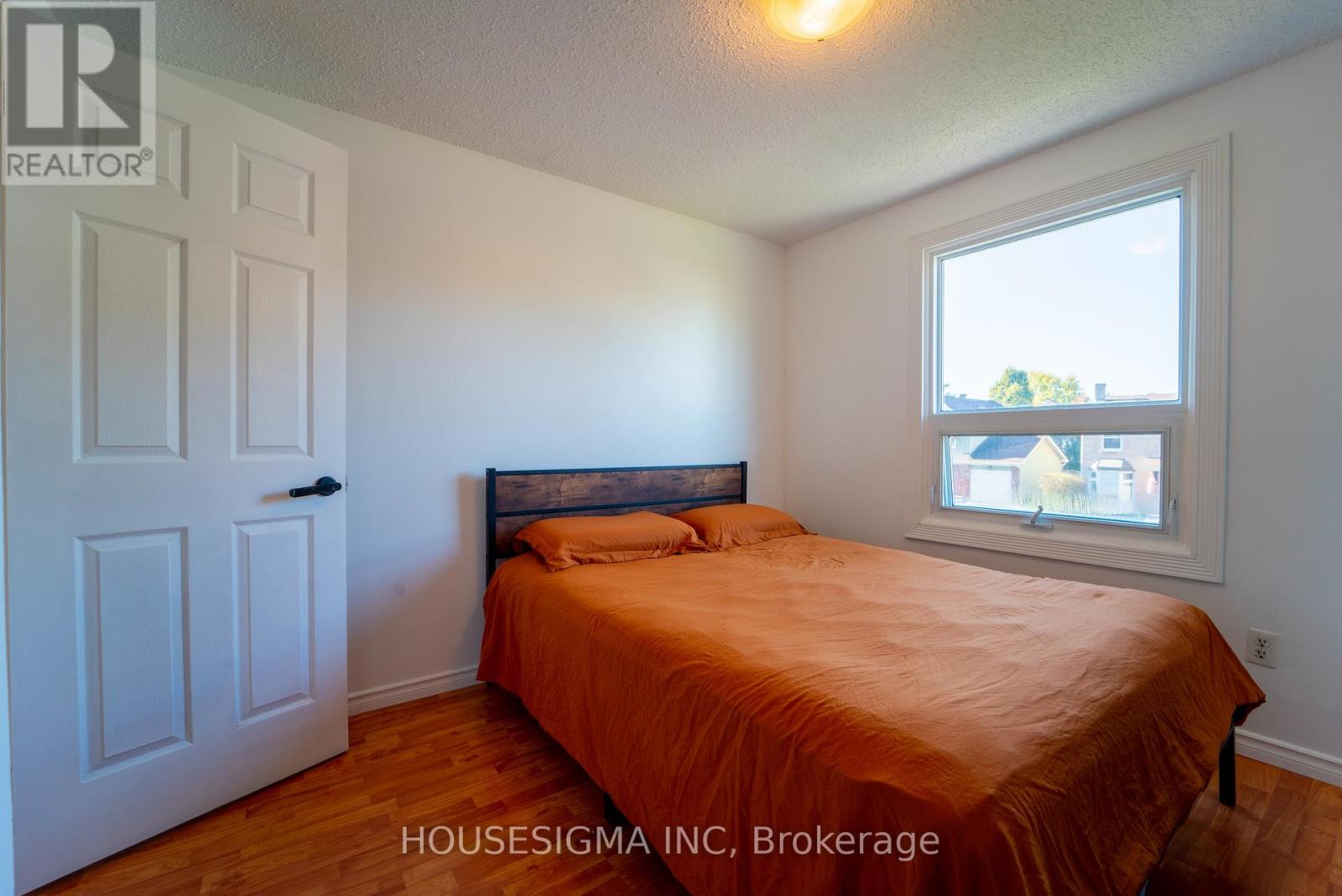 1767 Bonaventure Terrace