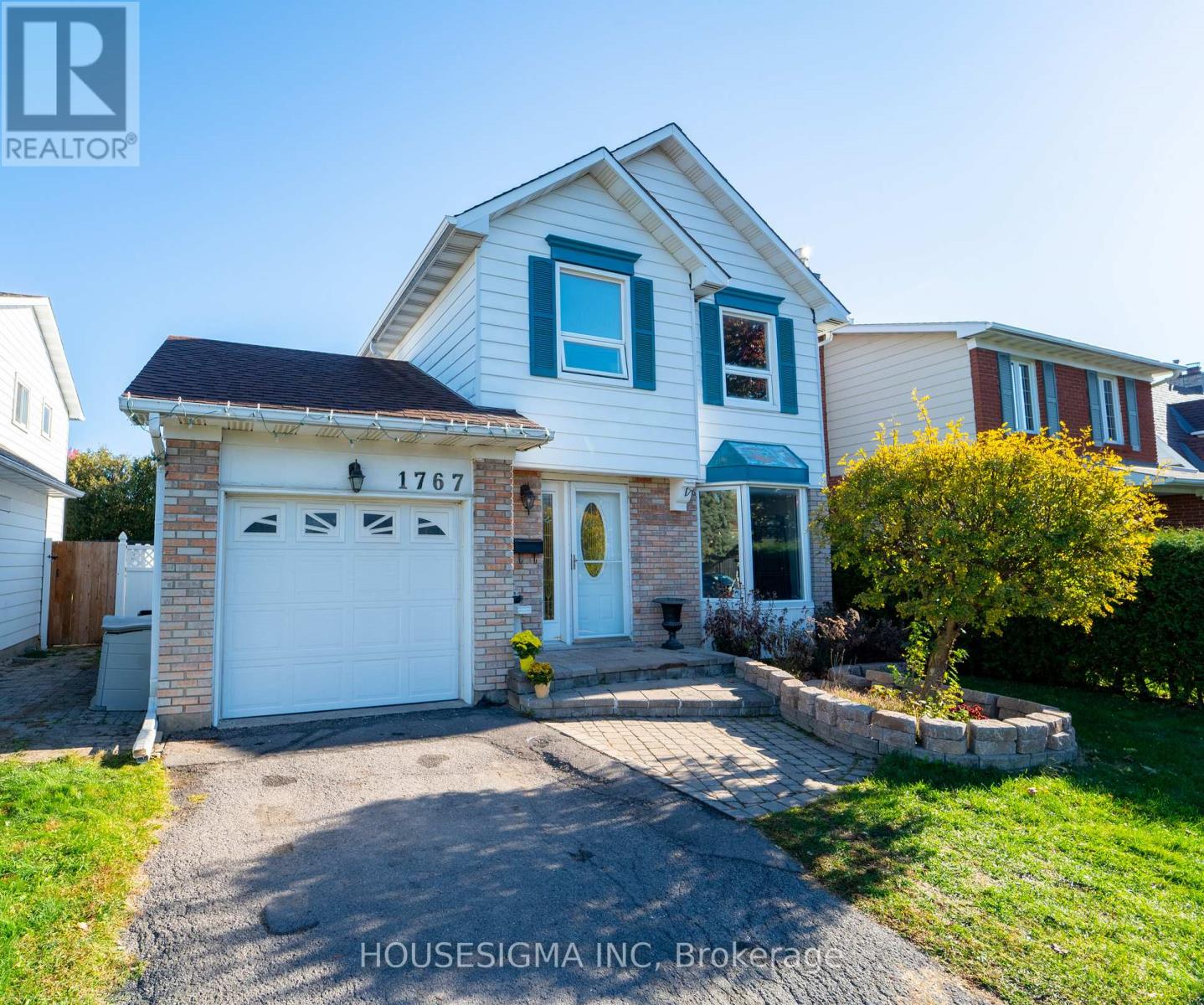 1767 Bonaventure Terrace