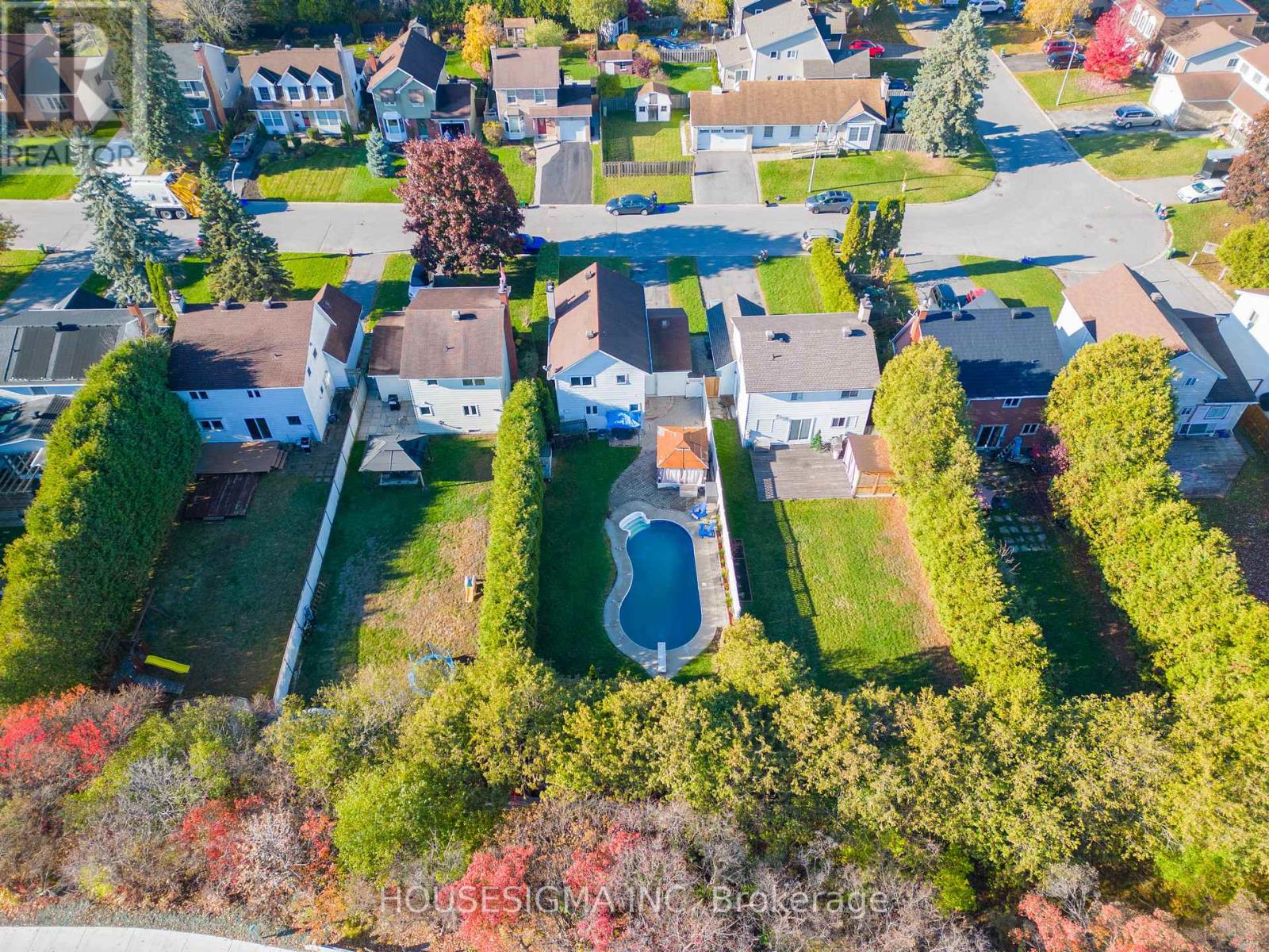 1767 Bonaventure Terrace