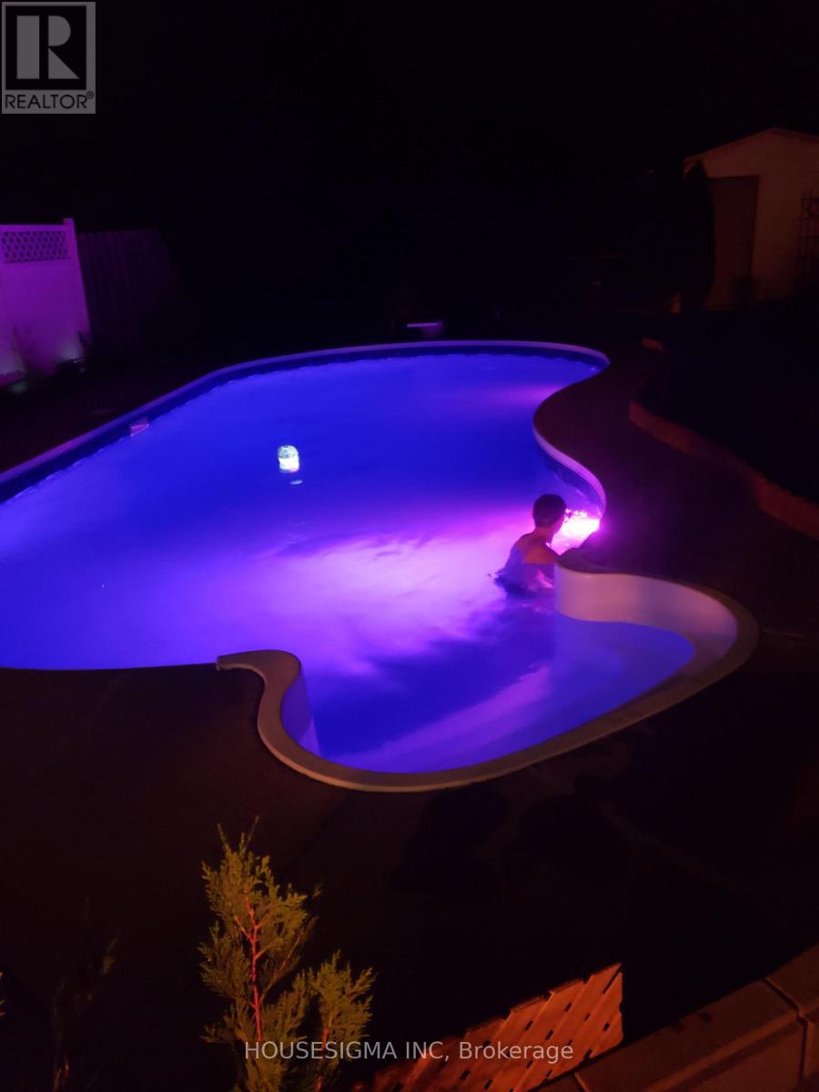 1767 Bonaventure Terrace