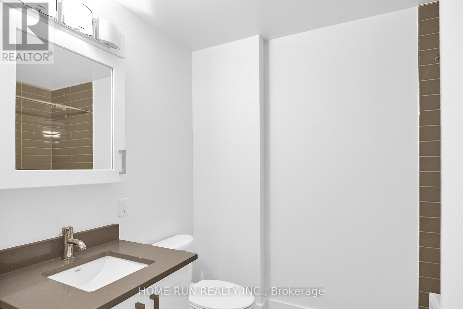 2703 - 40 Nepean Street