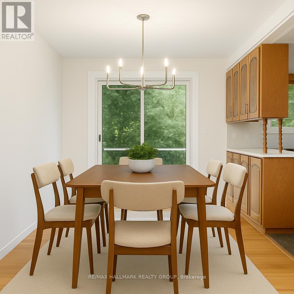 1760 Laxton Crescent