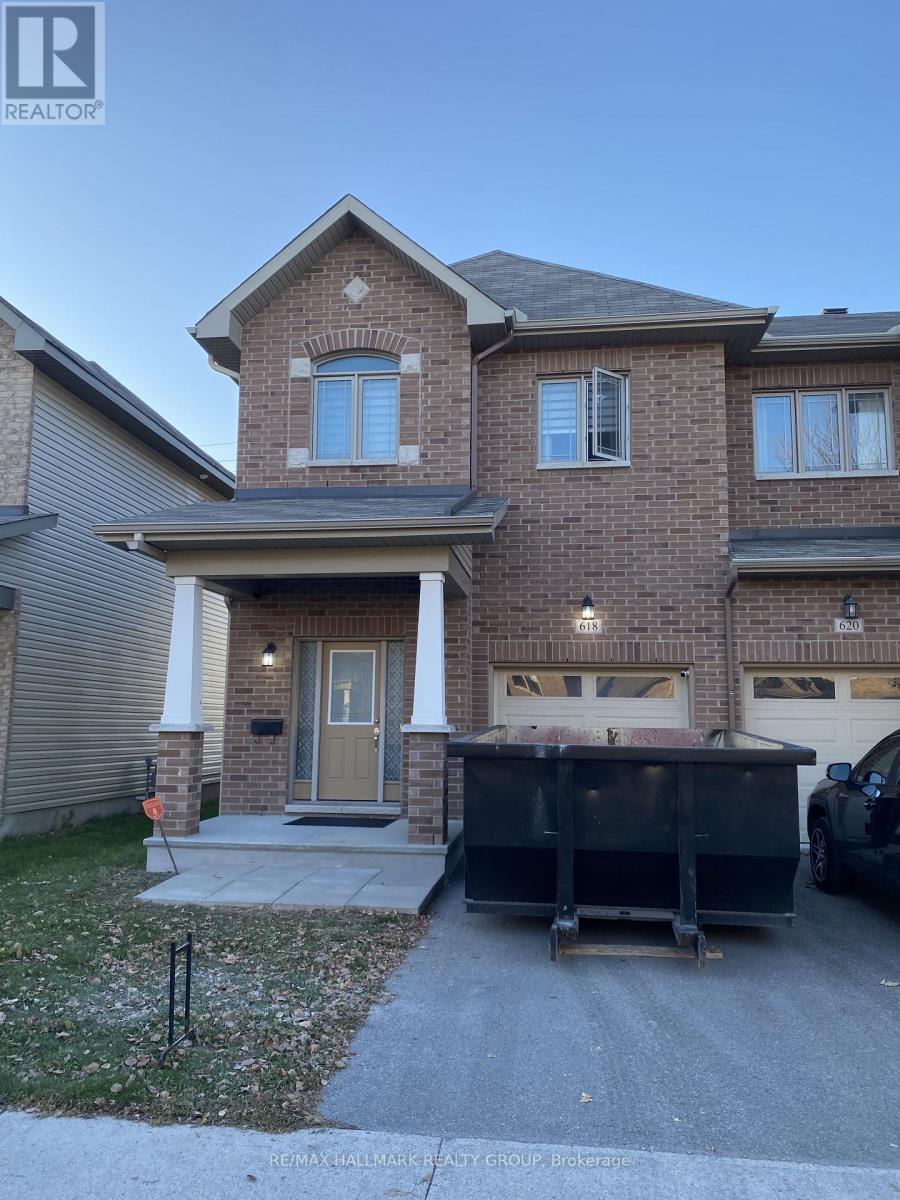 618 Via Campanale Avenue