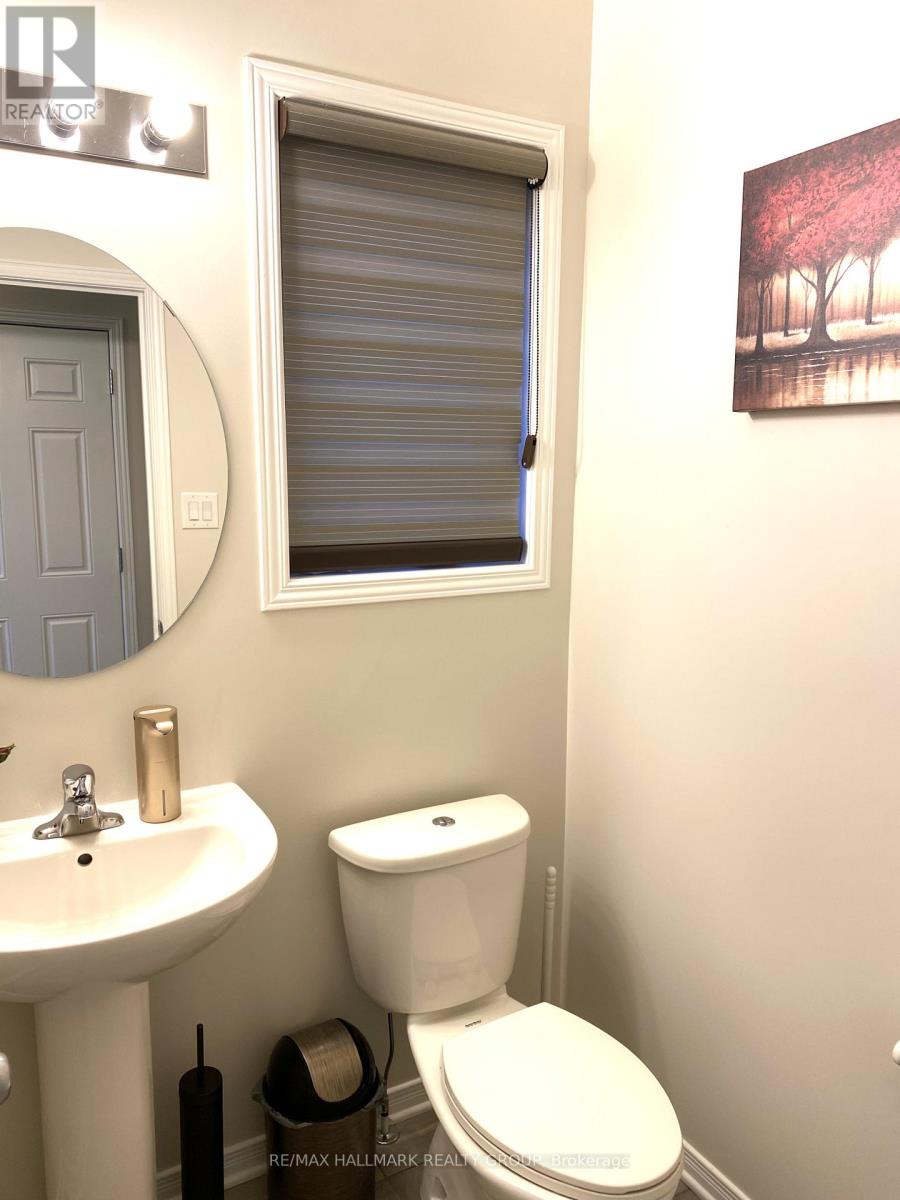 618 Via Campanale Avenue