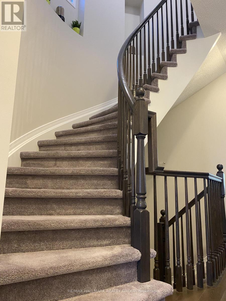 618 Via Campanale Avenue