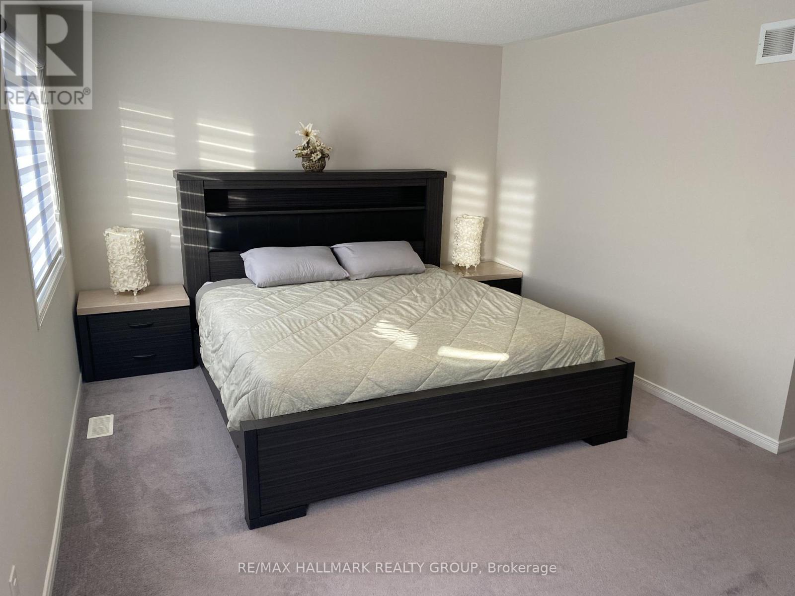 618 Via Campanale Avenue