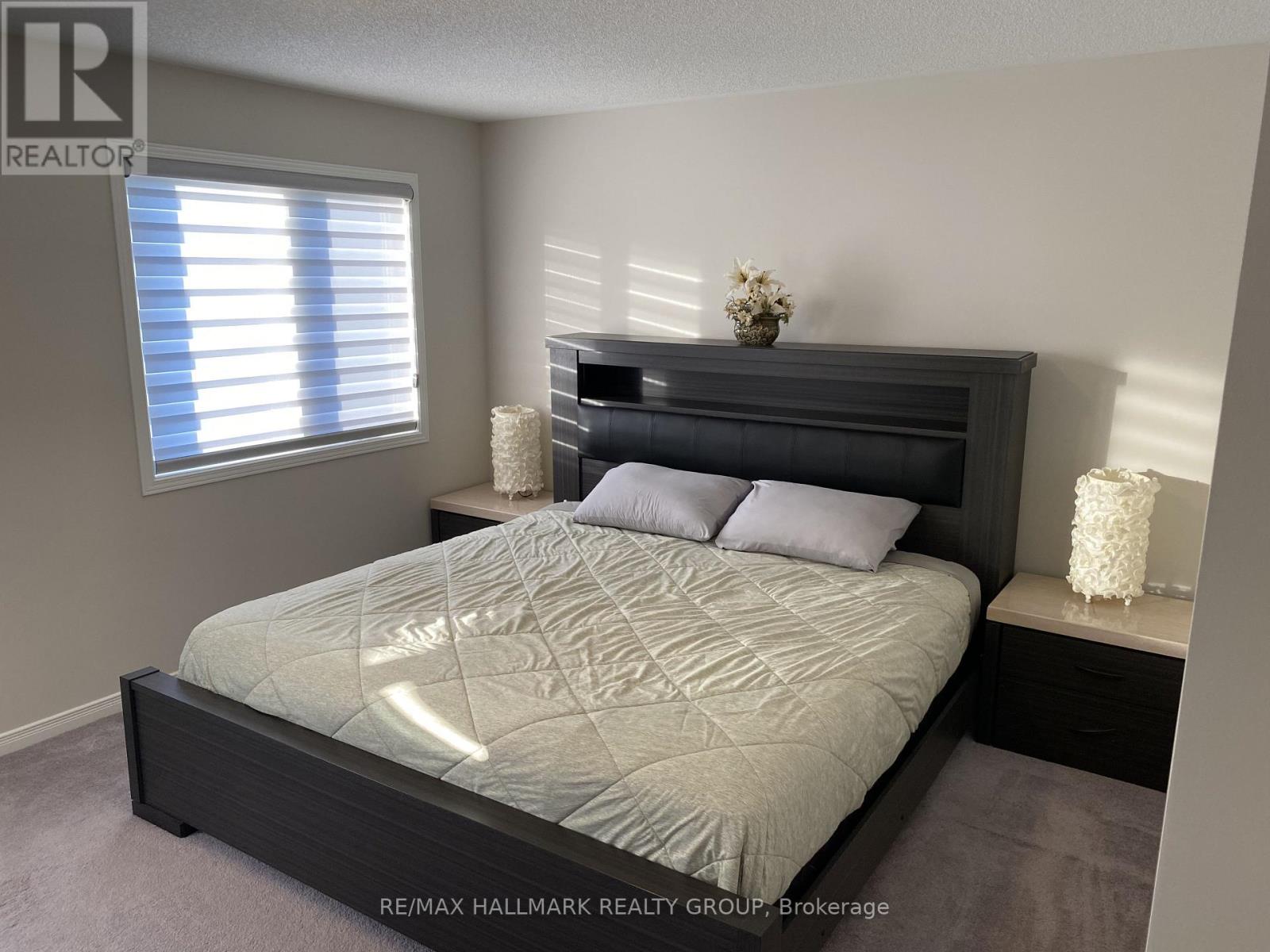 618 Via Campanale Avenue