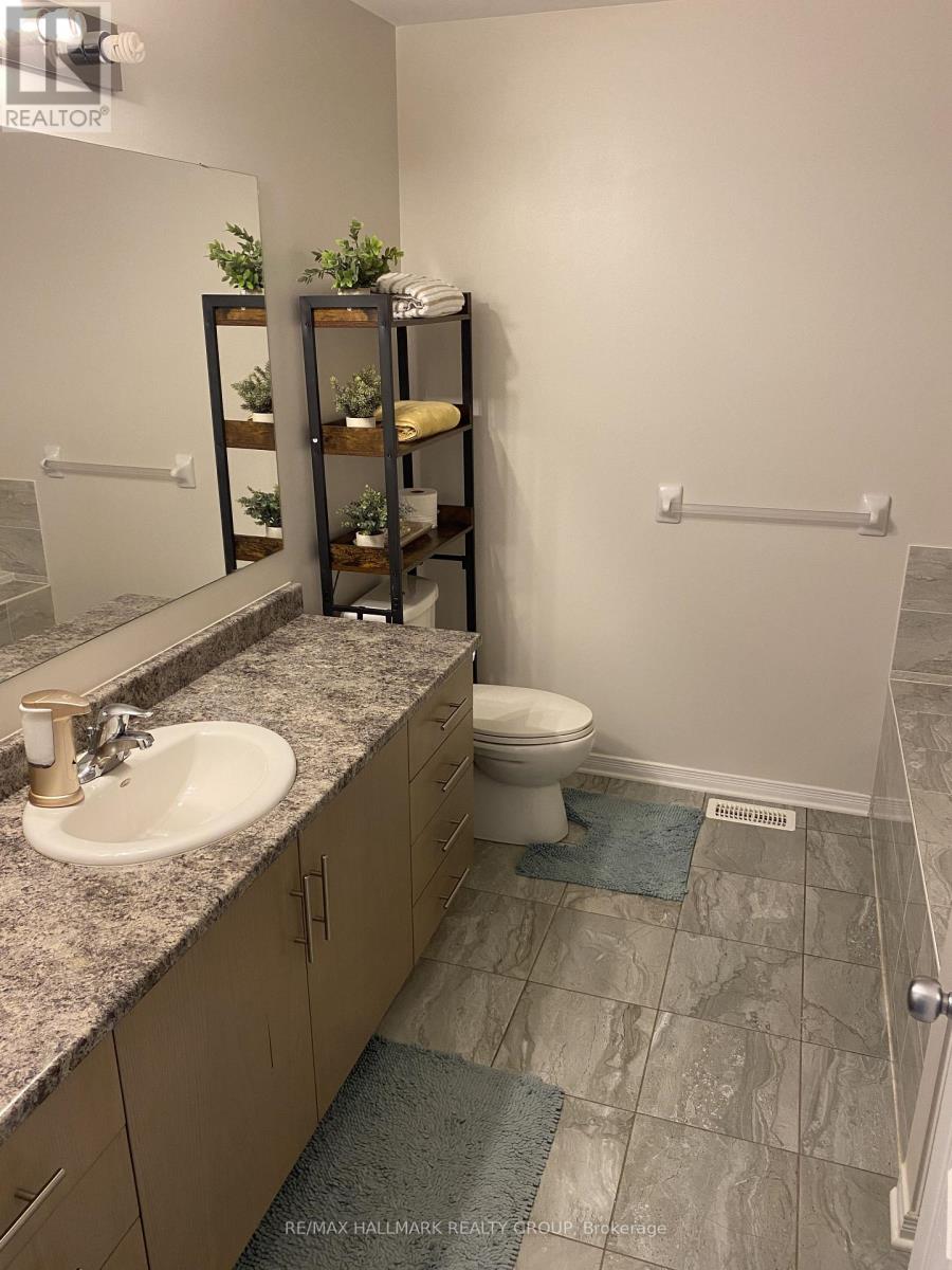 618 Via Campanale Avenue