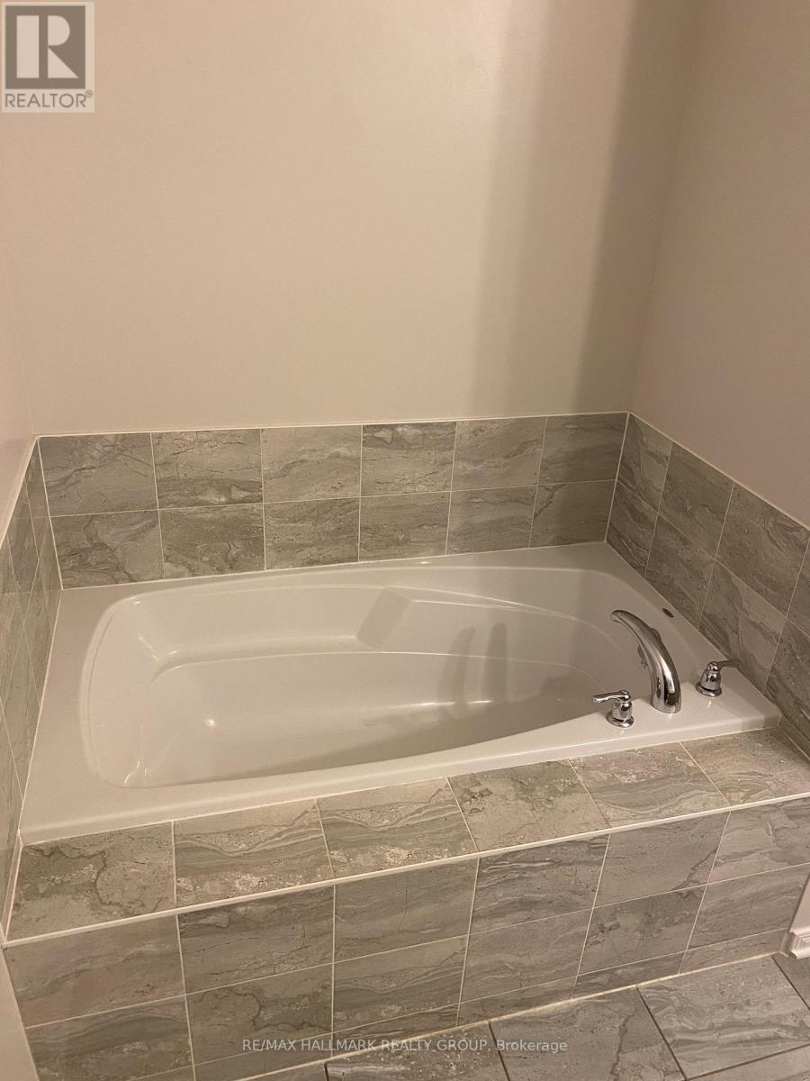 618 Via Campanale Avenue