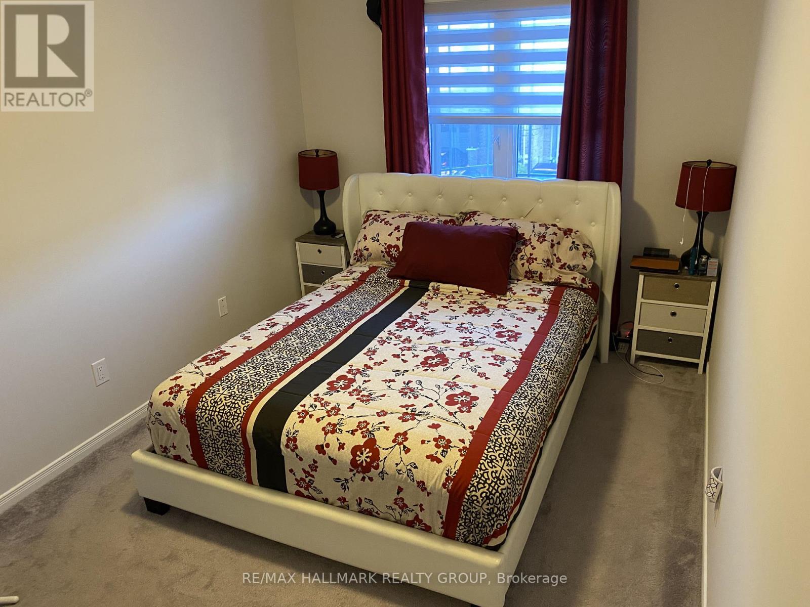 618 Via Campanale Avenue