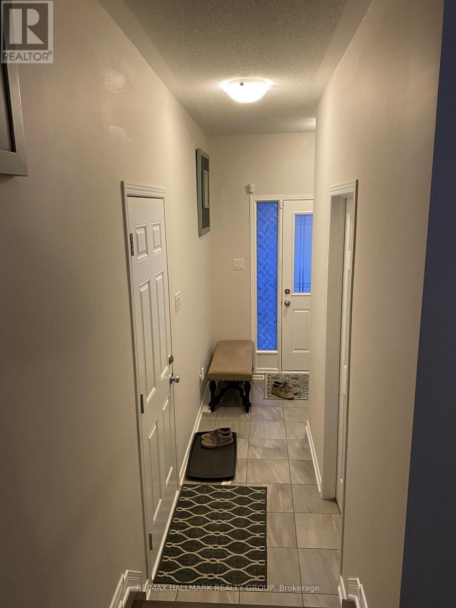 618 Via Campanale Avenue