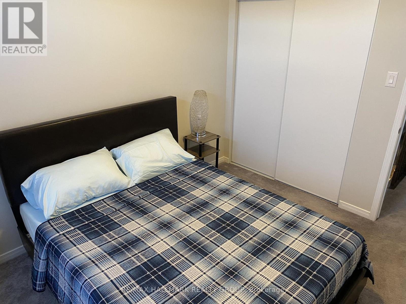 618 Via Campanale Avenue