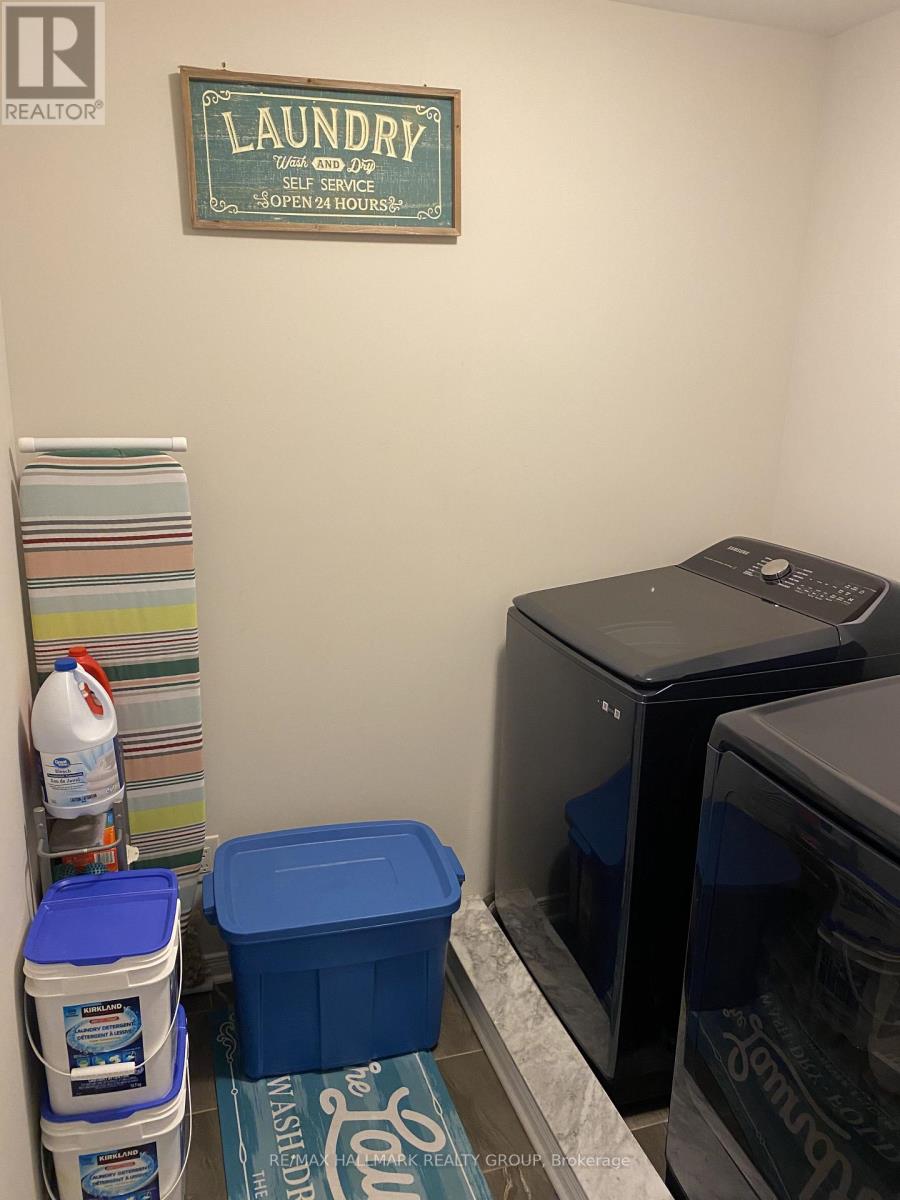 618 Via Campanale Avenue