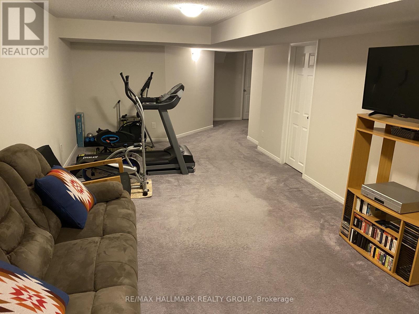 618 Via Campanale Avenue