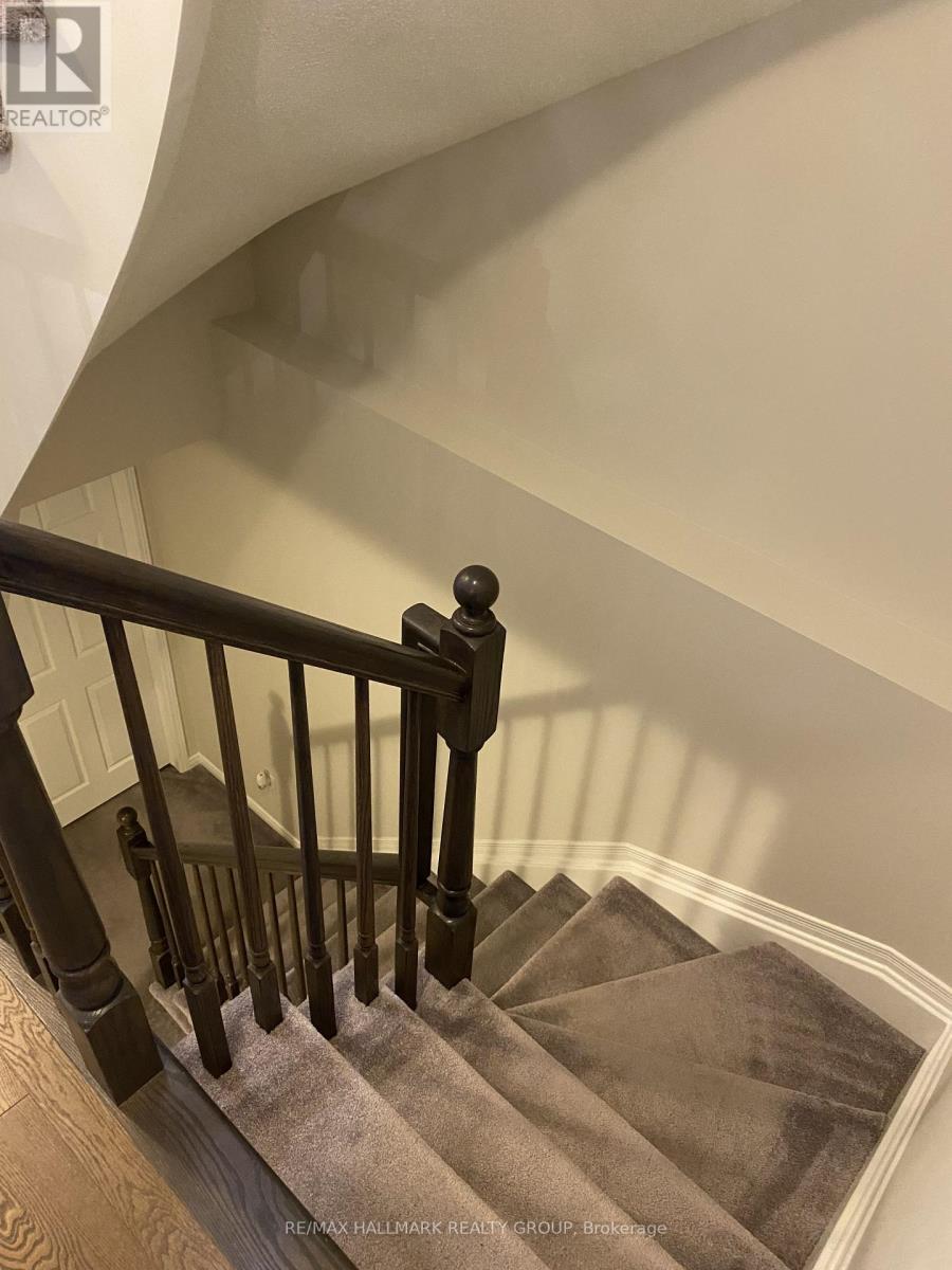 618 Via Campanale Avenue