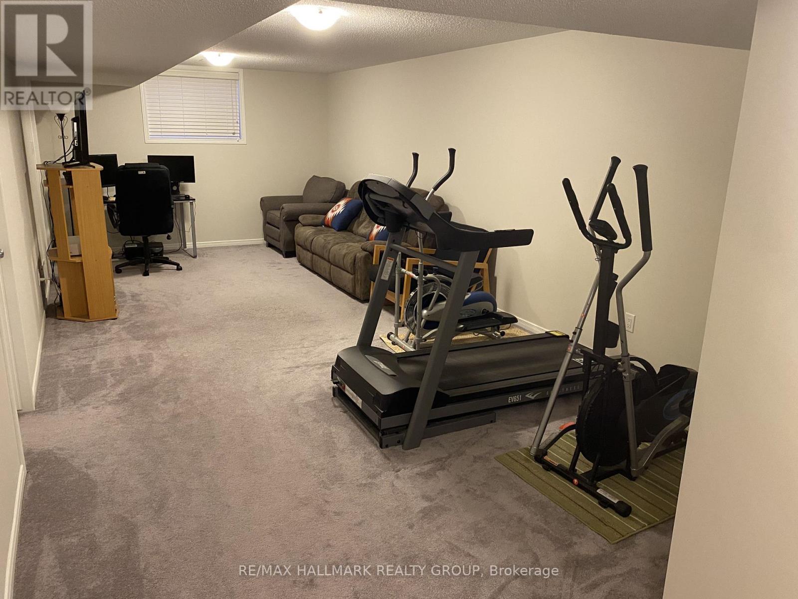 618 Via Campanale Avenue